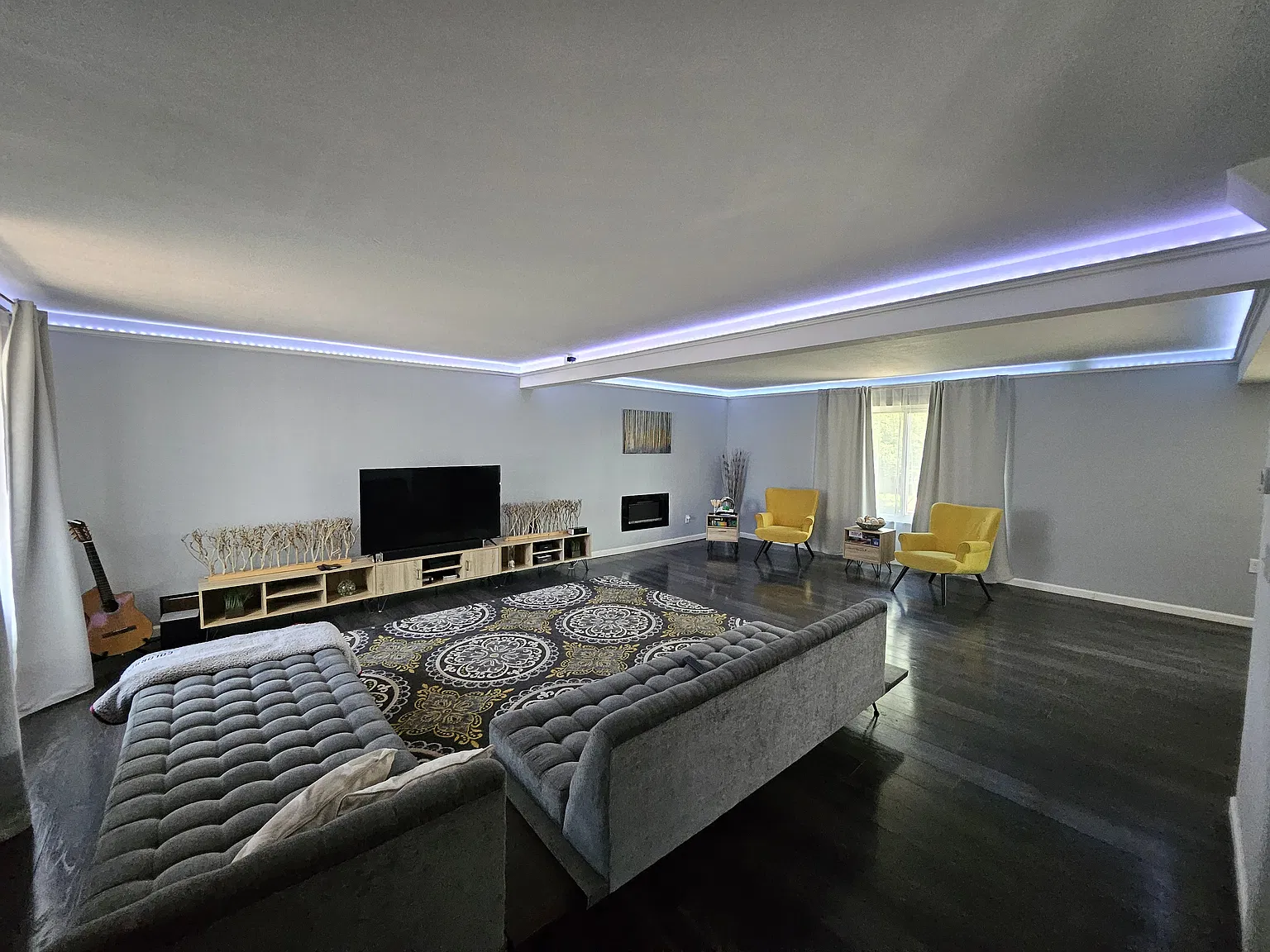 10362 W Caley Pl — Photo 4