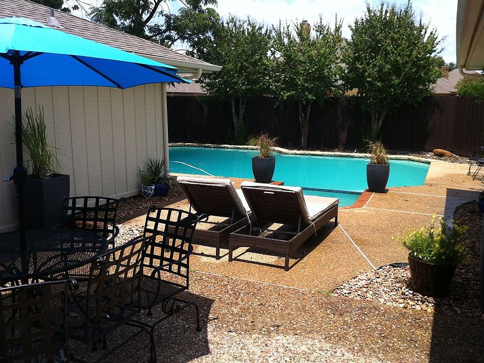 1st image of 1016 Oxfordshire Dr