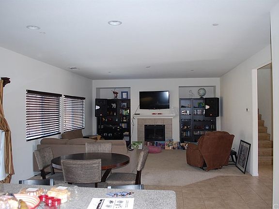 4th image of 26442 Okeefe Ln