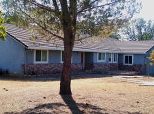 29 La Colina Ter, Anderson, CA 96007