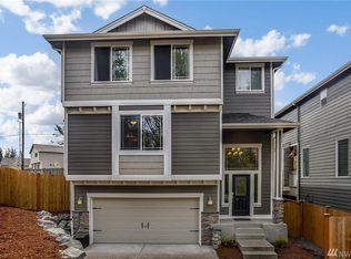 20814 2nd Ave W, Lynnwood, WA 98036