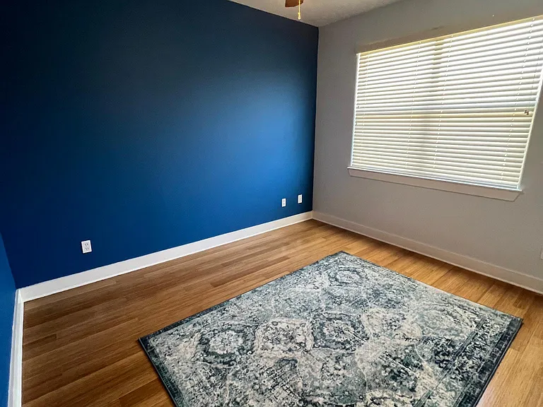 13420 Lyndhurst St #602 — Photo 25