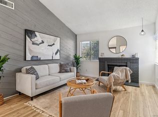 12650 Lakeshore Dr UNIT 115, Lakeside, CA 92040