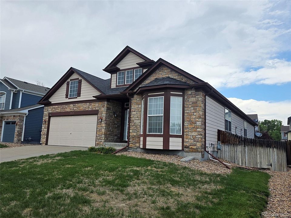 1st image of 5949 E 114th Avenue