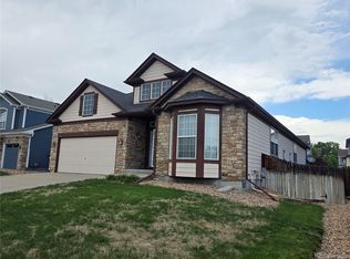 5949 E 114th Avenue, Thornton, CO 80233