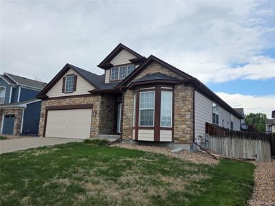 5949 E 114th Avenue, Thornton, CO, 80233
