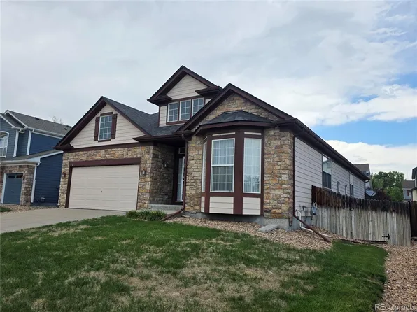 5949 E 114th Avenue, Thornton, CO 80233