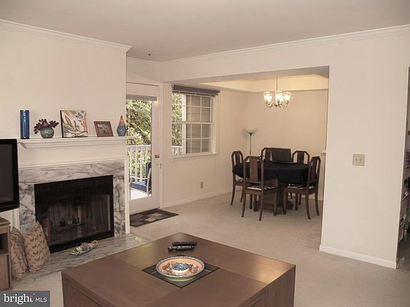 5th image of 5708 Chapman Mill Dr APT 210