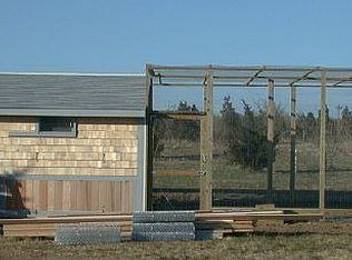 5551 Seabreeze Ln SE, Pt Orchard, WA 98367