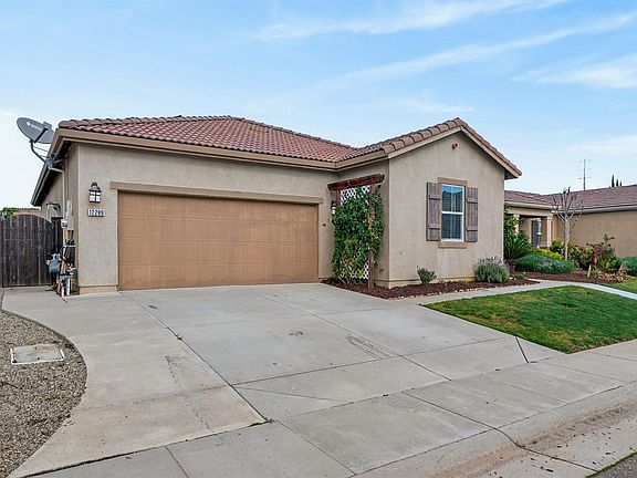 3rd image of 12289 Edyth Lake Way