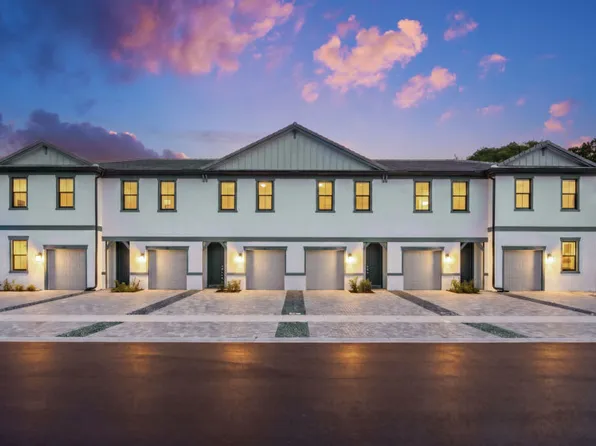 4226 Efendi Dr, Lantana, FL 33462