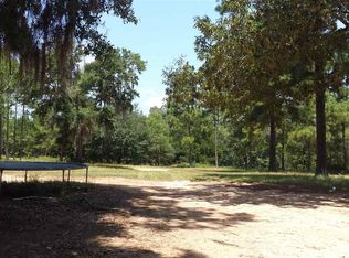 6911 Chips Dr #0, Grand Ridge, FL 32442