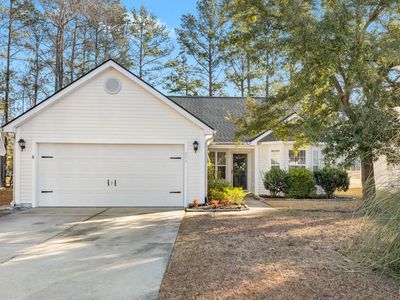 248 McKendree Ln., Myrtle Beach, SC, 29579