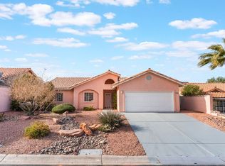 1949 Racine Dr, Las Vegas, NV 89156