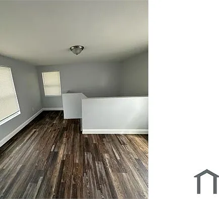 320B Nixon St — Photo 11