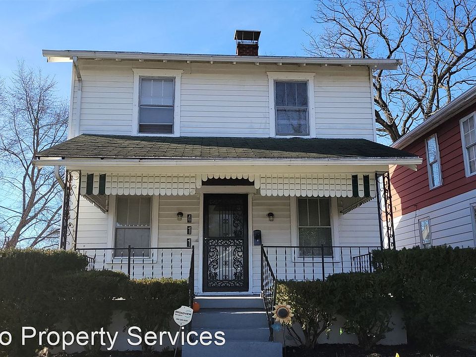 1st image of 411 N Kilmer St