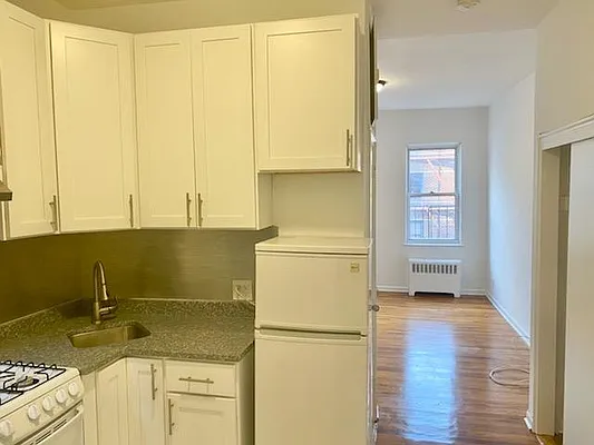 Rented by Brooklyn Properties | media 15