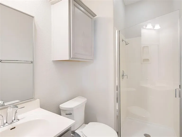 12112 Timber Arch Ln — Photo 11