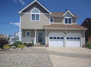 231 Allen Rd, Bayville, NJ 08721