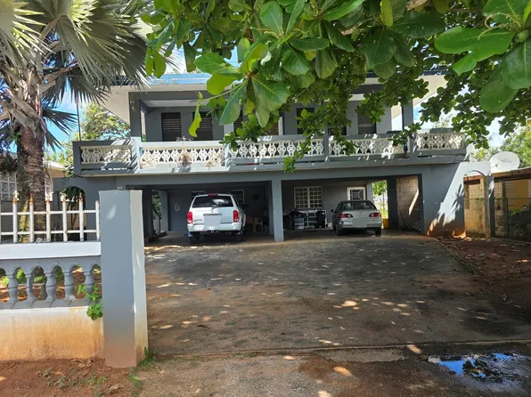 9-133 San Carlos Commons Hl, Dorado, PR 00646