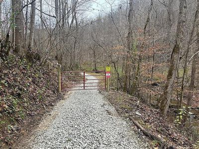 0 May Fork Rd, Manchester, KY, 40962