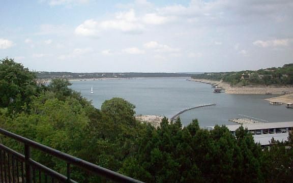 4th image of 314 Marina Village Cv