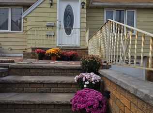 72 High St #2, East Rutherford, NJ 07073