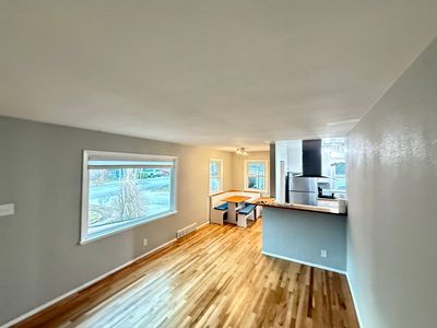 843 Judson St, Longmont, CO, 80501