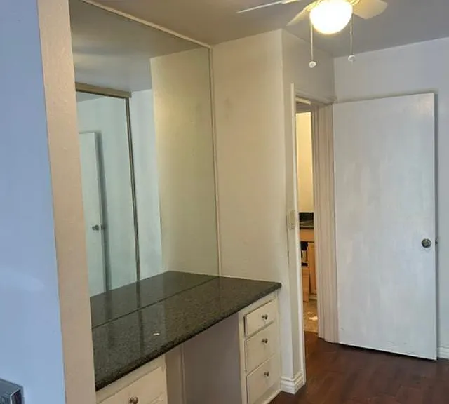 625 El Dorado Ave #205 — Photo 7