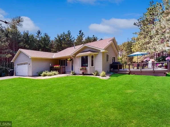24532 185th St NW, Big Lake, MN 55309