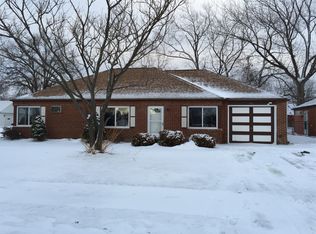 661 Hemlock Dr, Euclid, OH