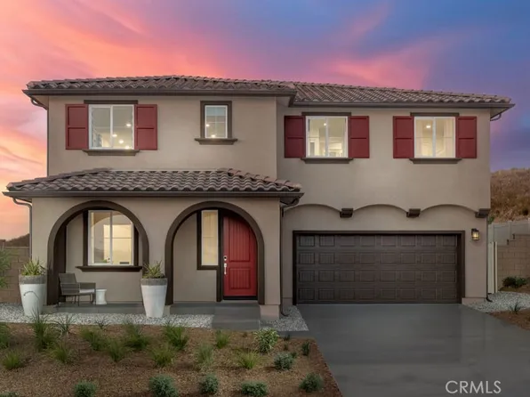 34064 Pink Pl, Winchester, CA 92596