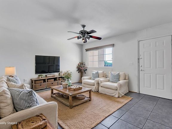 2nd image of 2210 Miguel Chavez Rd Unit 113