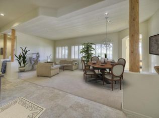 9343 E Mark Ln, Scottsdale, AZ 85262