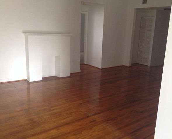1st image of 1570 Euclid Ave APT 4
