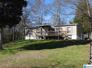 181 Frazier Rd, Riverside, AL 35135