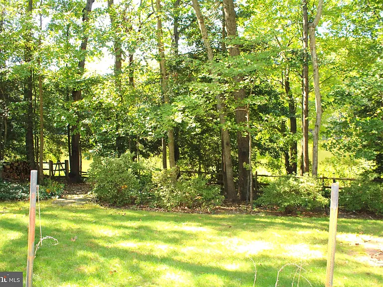 5414 Southport Ln — Photo 27