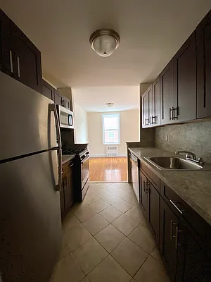 Rented by Corcoran | media 26