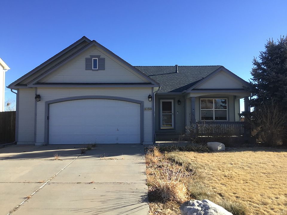 1st image of 3259 Waverly Ln