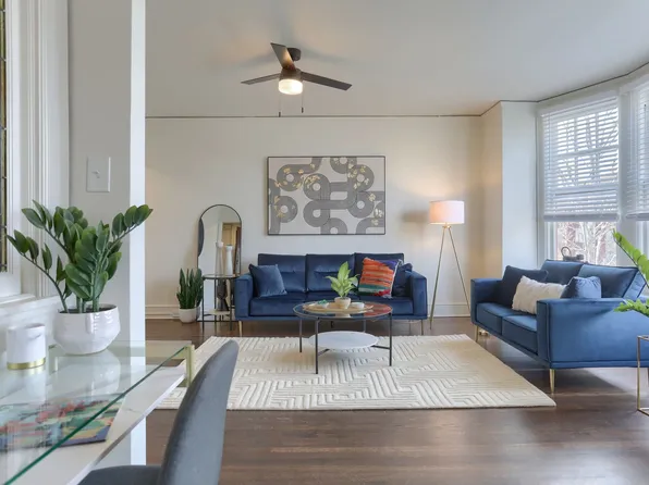 711 N 2nd Street, 711 N 2nd St APT 9, Harrisburg, PA 17102