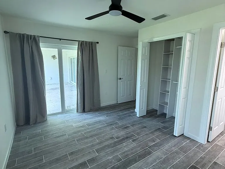 603 Wilmington Pkwy — Photo 16