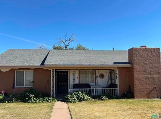201 S Louisiana Ave, Roswell, NM 88203