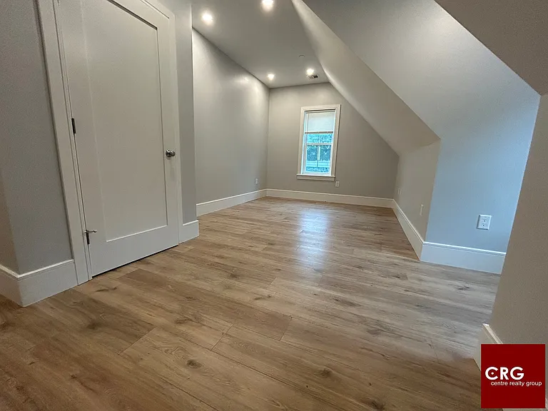124 Kenrick St #U6 — Photo 23