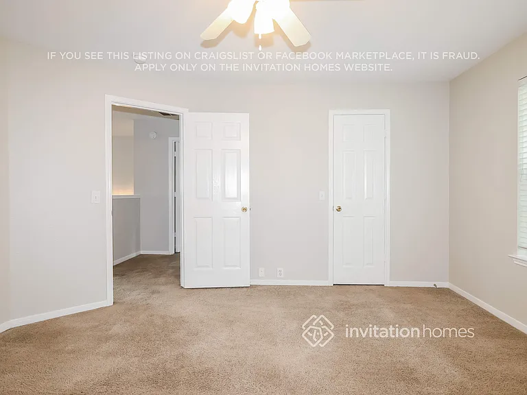 17326 Turquoise Stream Dr — Photo 7