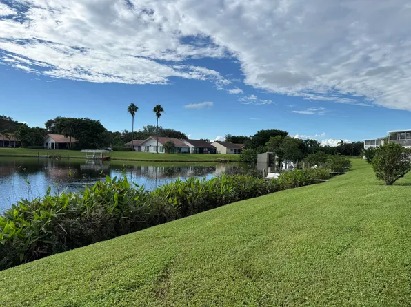 1720 NW 20th Avenue #204, Delray Beach, FL 33445