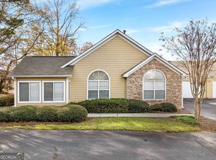 2191 Rockbridge Rd APT 1703, Stone Mountain, GA 30087