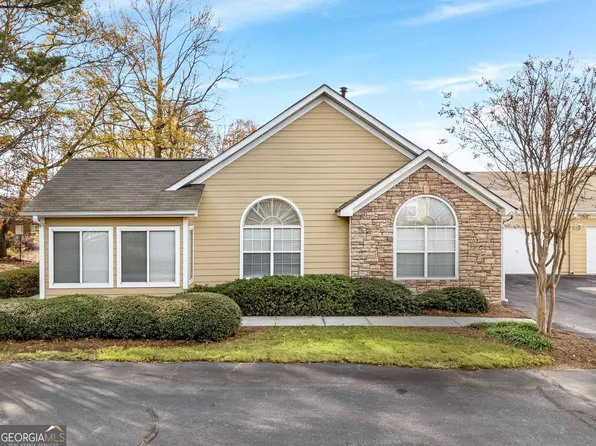 2191 Rockbridge Rd APT 1703, Stone Mountain, GA 30087