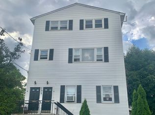 131 John St APT A, South Amboy, NJ