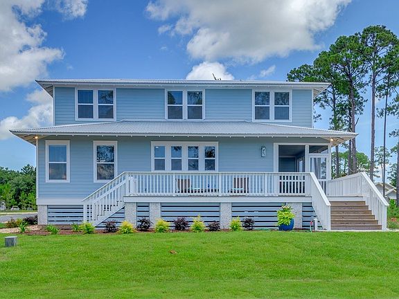 5th image of 305 Pine Grove Way