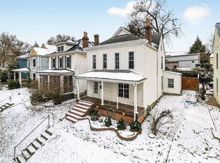 148 Coral Ct, Louisville, KY